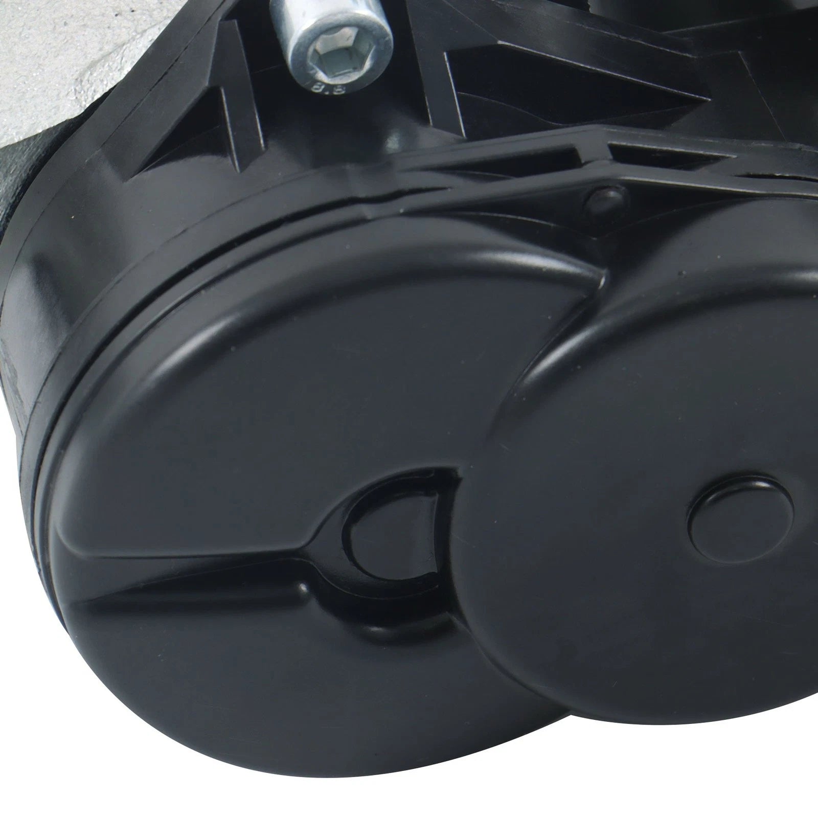 Brake Calipers Set for Mitsubishi Eclipse Cross, Outlander (2018–2020)