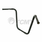 Ape Hanger Bar 1 1/4" 18" Rise for Harley Sportster 883 (2004–2023)
