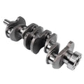 Crankshaft for Cummins Diesel Forklift Excavator Loader (YYYY–YYYY)