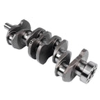 Crankshaft for Cummins Diesel Forklift Excavator Loader (YYYY–YYYY)