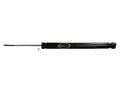 Rear Shock Absorber for Mazda 3 (2010–2013) BK936FN OESpectrum