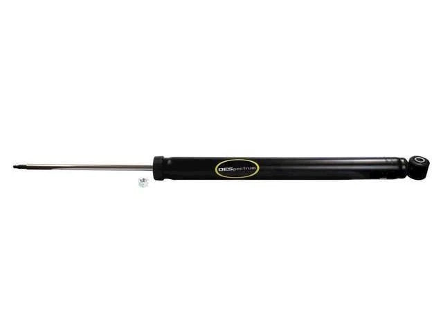 Rear Shock Absorber for Mazda 3 (2010–2013) BK936FN OESpectrum