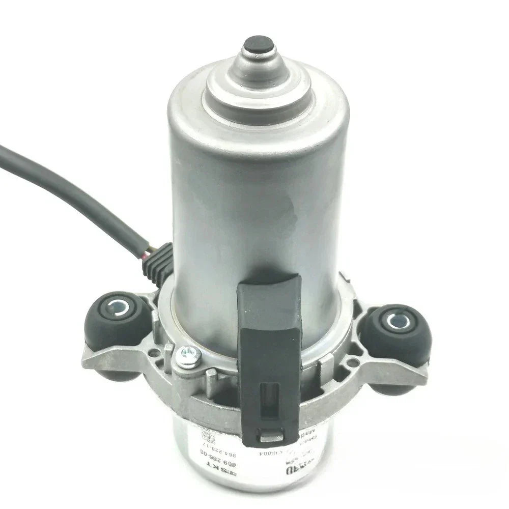 Car Vacuum Pump for Hella UP30/UP32