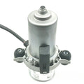 Car Vacuum Pump for Hella UP30/UP32