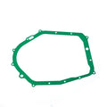 Clutch Friction Plates & Gasket for Yamaha Raptor 350 YFM350R SE (2004–2013)