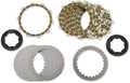 Clutch Kit 303-70-10039 for Barnett