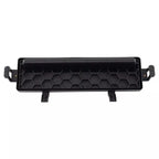 Cabin Air Filter Cover for Ford F150 F250 Super Duty Lincoln (2015-2023)