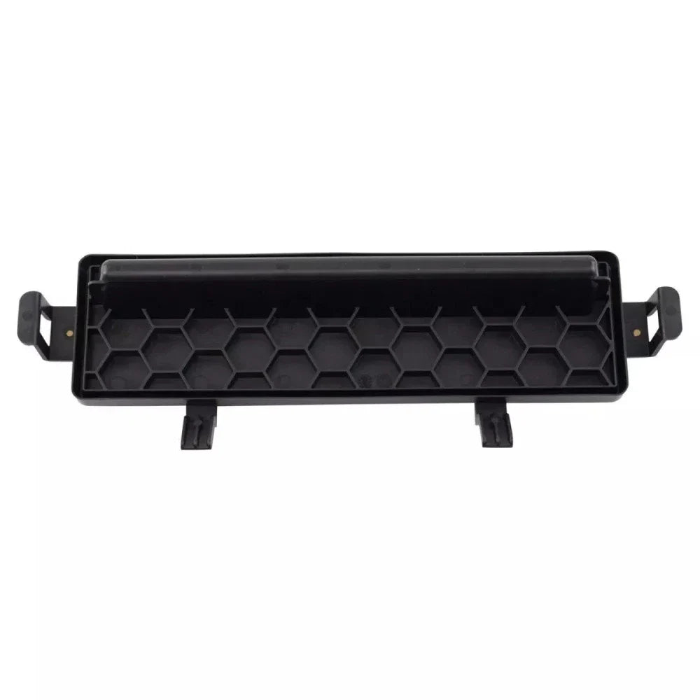 Cabin Air Filter Cover for Ford F150 F250 Super Duty Lincoln (2015-2023)