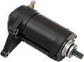 Starter Motor for Yamaha 61-423 (Year Not Specified)