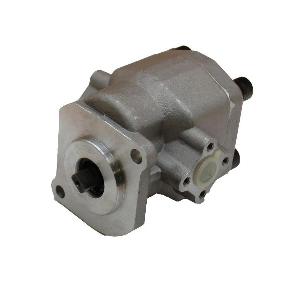Single Hydraulic Pump for Kubota (S.71966)