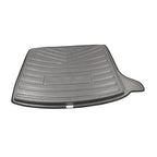 Cargo Mat Boot Liner for Mazda 3 Hatchback (2014-2018)