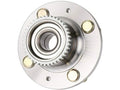 Rear Wheel Hub Assembly for Suzuki Swift+ (2008–2009) DD843ZH