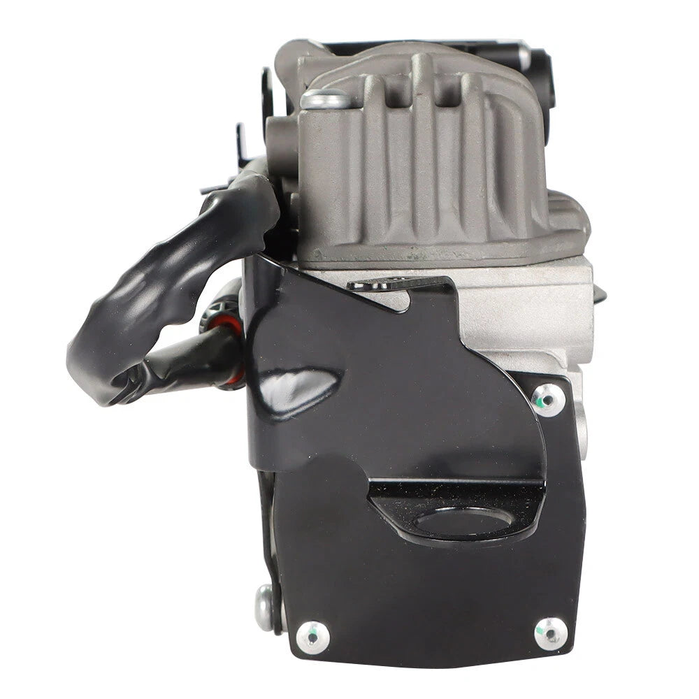 Air Suspension Compressor Pump for Mercedes-Benz E-Class T-Model (2009-2016)