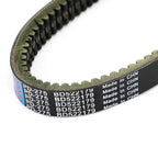 Drive Belt BD522179 for Minauto Grecav Sonique Aixam 721 741 (2nd First)