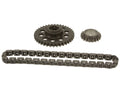 Timing Chain Kit for Mazda B3000 (1994–2008) SQ532CH