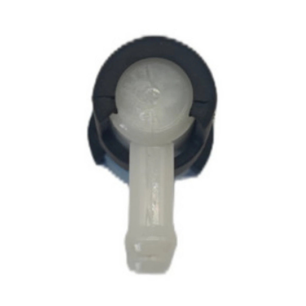 Fuel Filter for Mercury Mercruiser (Replaces 35-888279001)