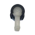 Fuel Filter for Mercury Mercruiser (Replaces 35-888279001)