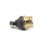 Lower Ball Joint for Honda TRX300FW FourTrax (1988-2000)