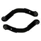 Set of 14 Control Arms, Tie Rods, Sway Bars for Jeep Compass (2007–2017)