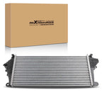 Intercooler Charge Air Cooler for Chevy Malibu 1.5L (2016–2021) 23336337