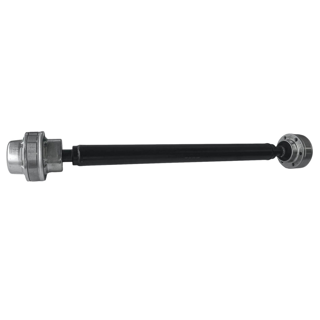 Front Driveshaft Assembly for Ford F-150, Lincoln Navigator (2011–2017)