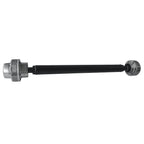 Front Driveshaft Assembly for Ford F-150, Lincoln Navigator (2011–2017)