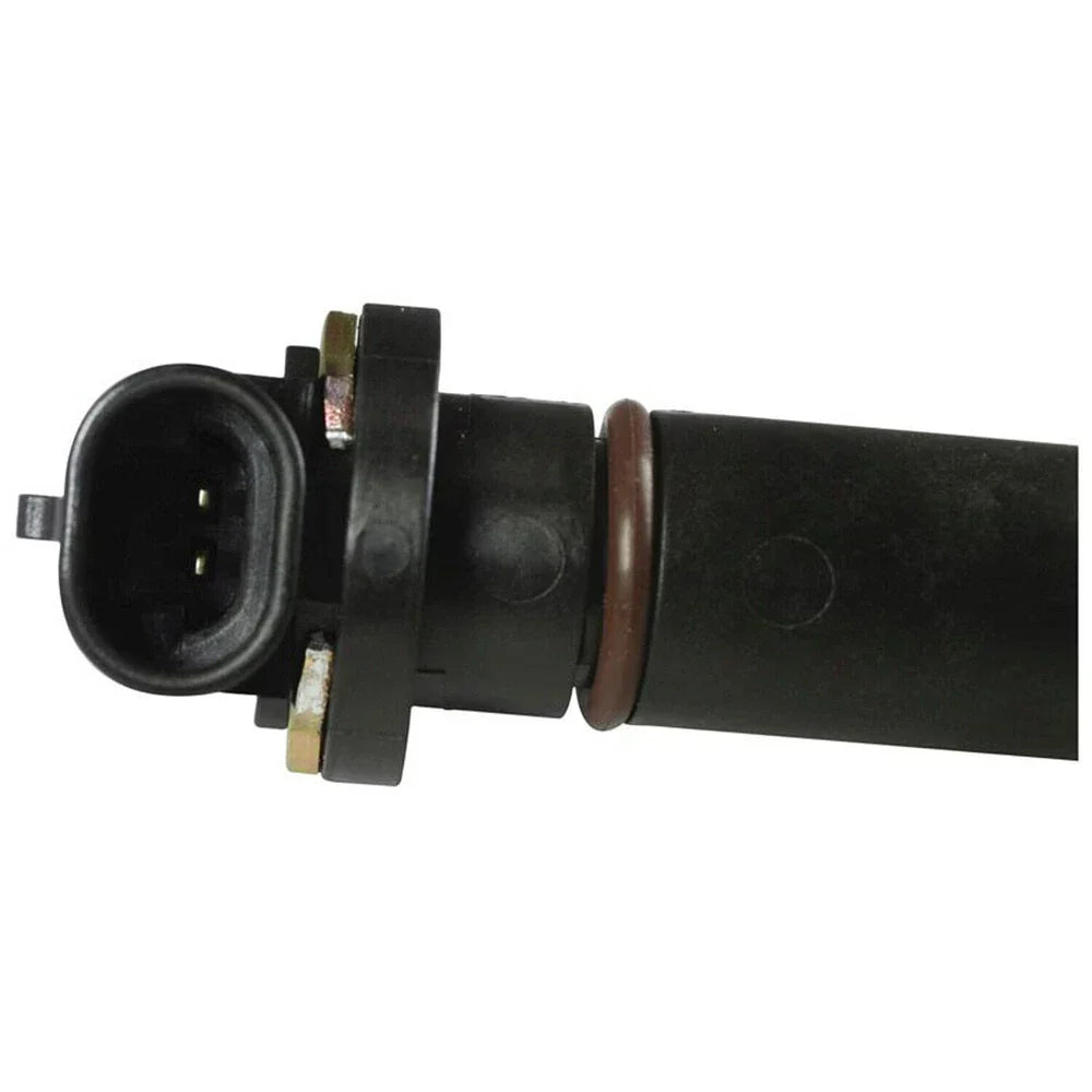 Crank Position Sensor for GMC Chevrolet Buick (2000-2010)