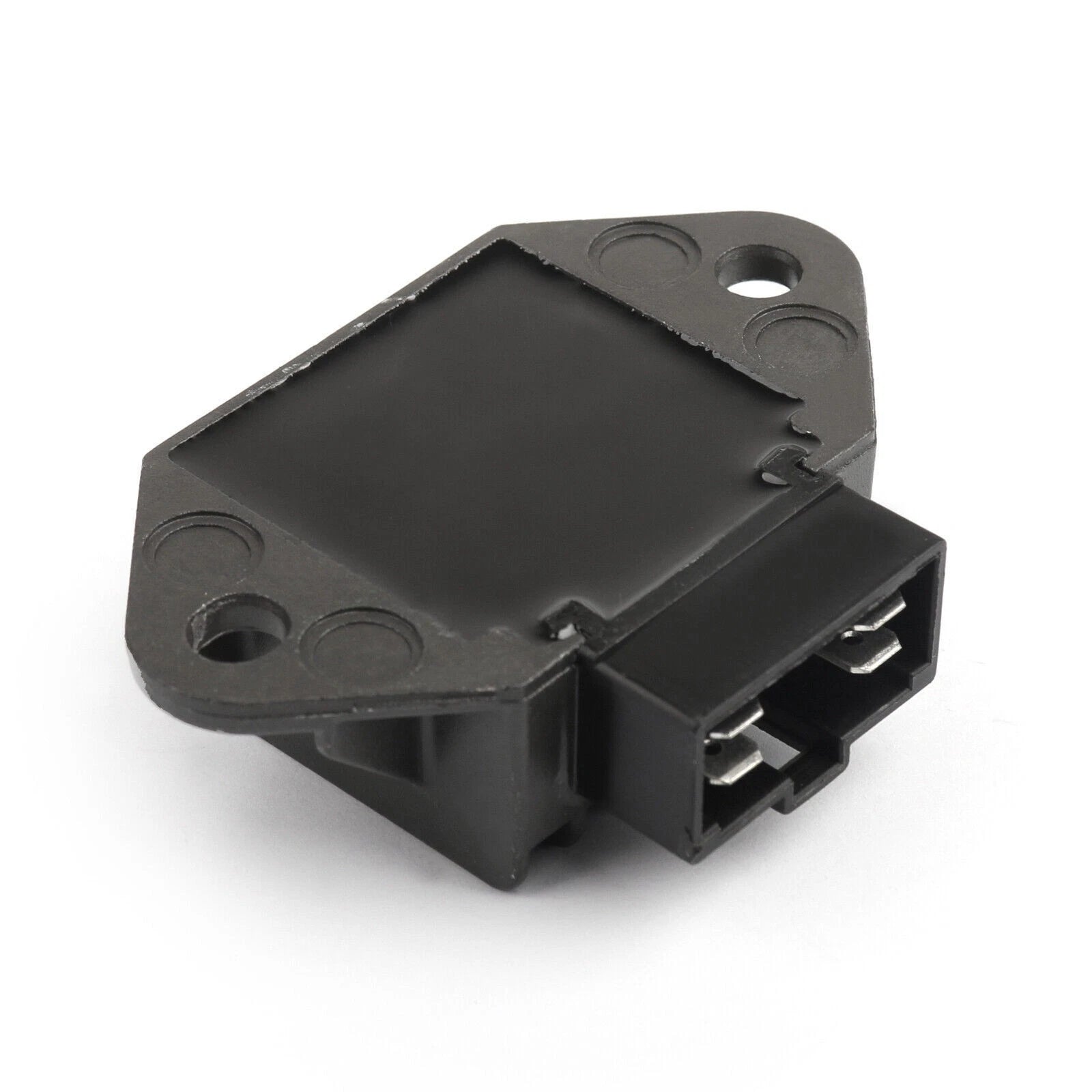 Regulator Rectifier 31600-KRN-A71 for Honda CRF250R CRF450R (2013–2017)