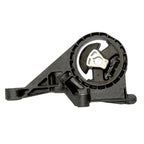 Front Trans Mount for Buick Regal LaCrosse Cadillac SRX XTS Chevrolet (2010–2019)