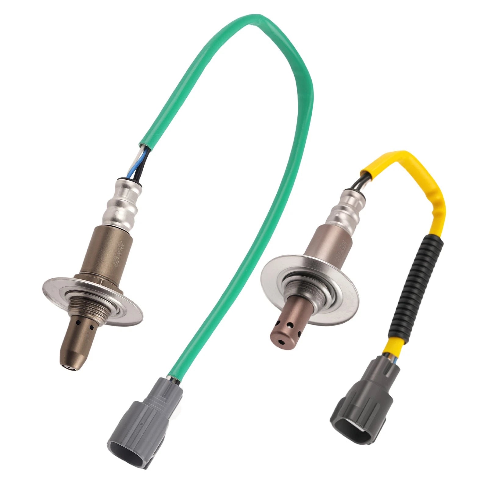 Oxygen O2 Sensor for Subaru Impreza XV Crosstrek Forester (2012–2020)