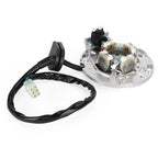 Magneto Stator Generator for Yamaha YZ250 YZ250X (1999–2022) 5CU-85560-20