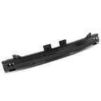 Steel Rear Bumper Face Bar Reinforcement for Nissan Rogue Sport (2017–2022)