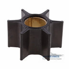 Water Pump Impeller Kit for Mercury/Mercruiser Alpha One (46-96148A8, 46-96148Q8)