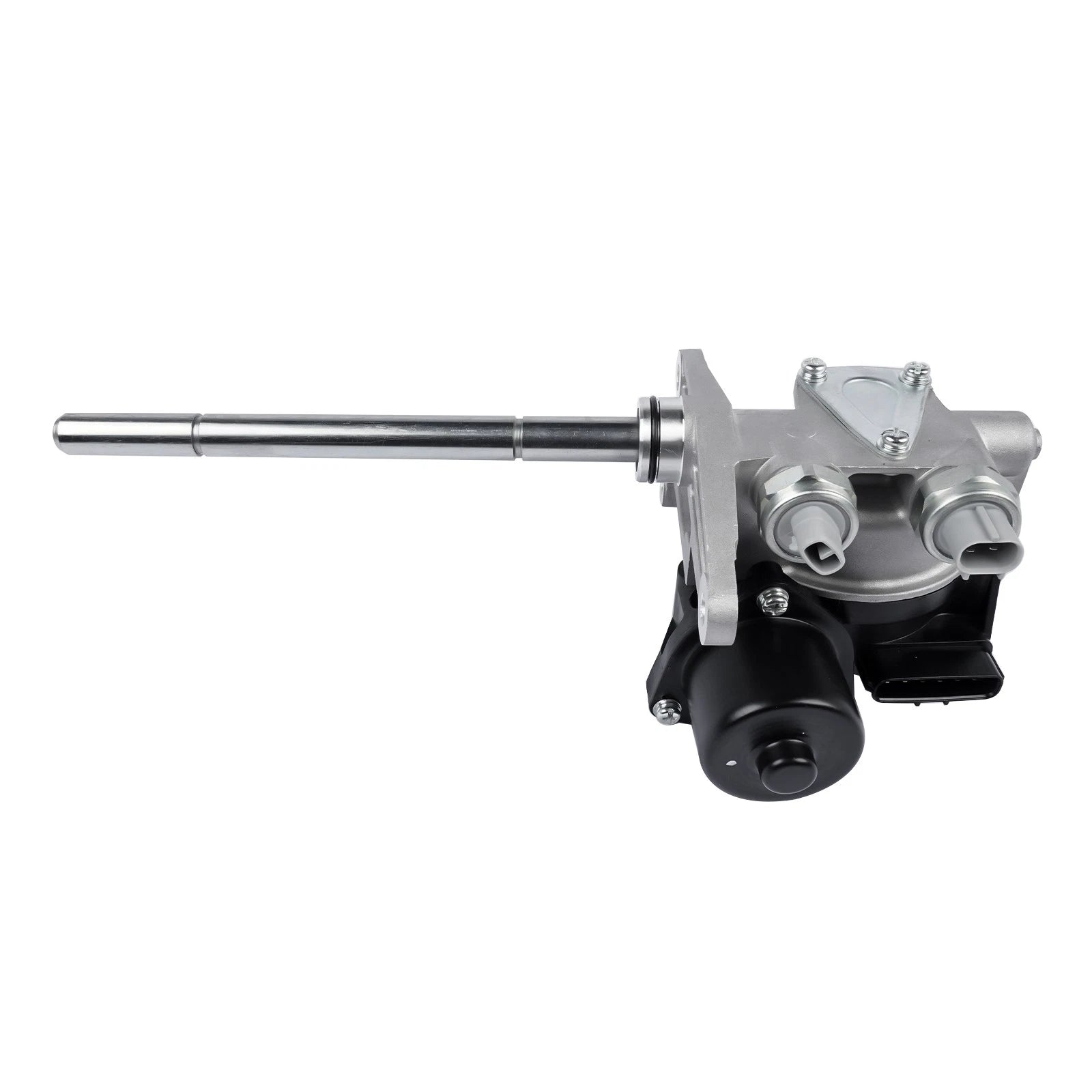 Transfer Shift Actuator Assembly for Toyota Sequoia 4Runner (1996–2004)