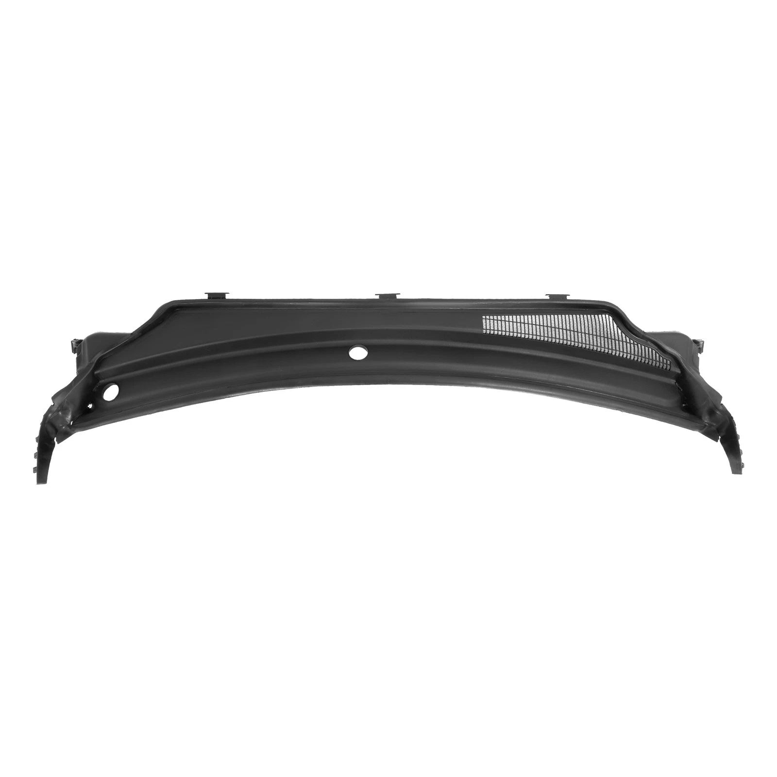 Front Windshield Wiper Cowl Cover for Jeep Grand Cherokee (2011-2015)