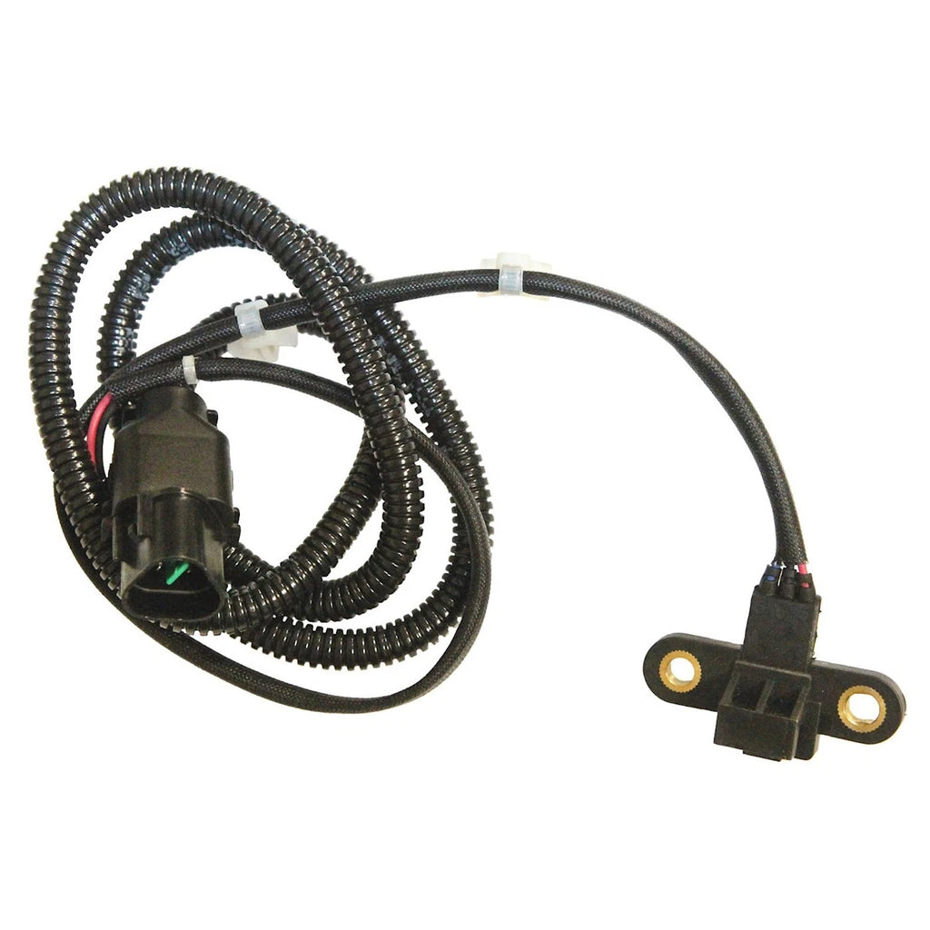 Crankshaft Position Sensors for Hyundai Santa Fe (2001–2006)