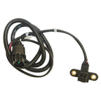 Crankshaft Position Sensors for Hyundai Santa Fe (2001–2006)