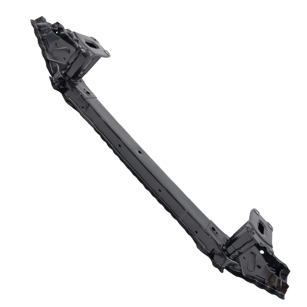 Front Center Bumper Reinforcement for Subaru Forester (2019–2024) 57711SJ0509P