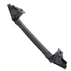 Front Center Bumper Reinforcement for Subaru Forester (2019–2024) 57711SJ0509P