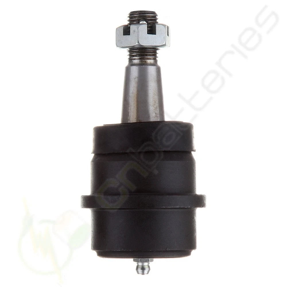 Front Upper & Lower Ball Joint Kit for Dodge Ram 1500 (2000–2001)