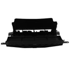 Engine Cooling Shutter for Ford Escape 2.0L (2013–2019) DV4B8473C