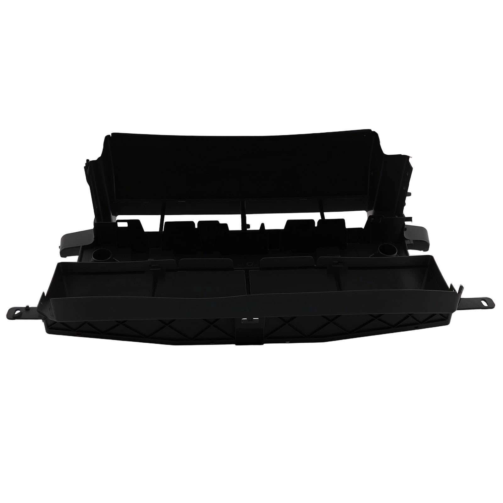 Engine Cooling Shutter for Ford Escape 2.0L (2013–2019) DV4B8473C