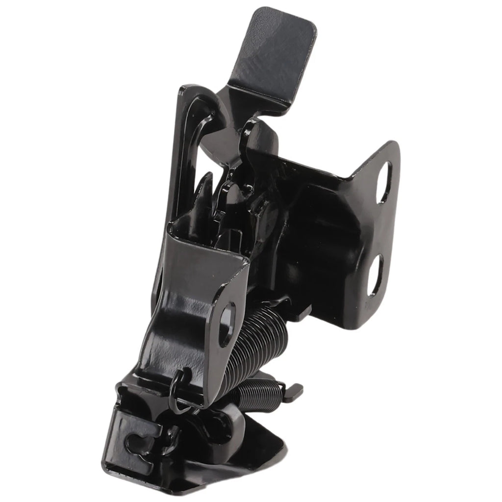 Hood Latch for Honda Fit (2007-2008)
