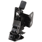 Hood Latch for Honda Fit (2007-2008)