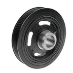 Harmonic Balancer for Hyundai Sonata (2006–2014) Kia Optima Sorento (2006–2014)