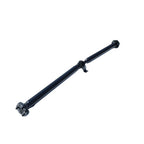 Rear Driveshaft for Dodge Charger Magnum Chrysler 300 (2005–2010)