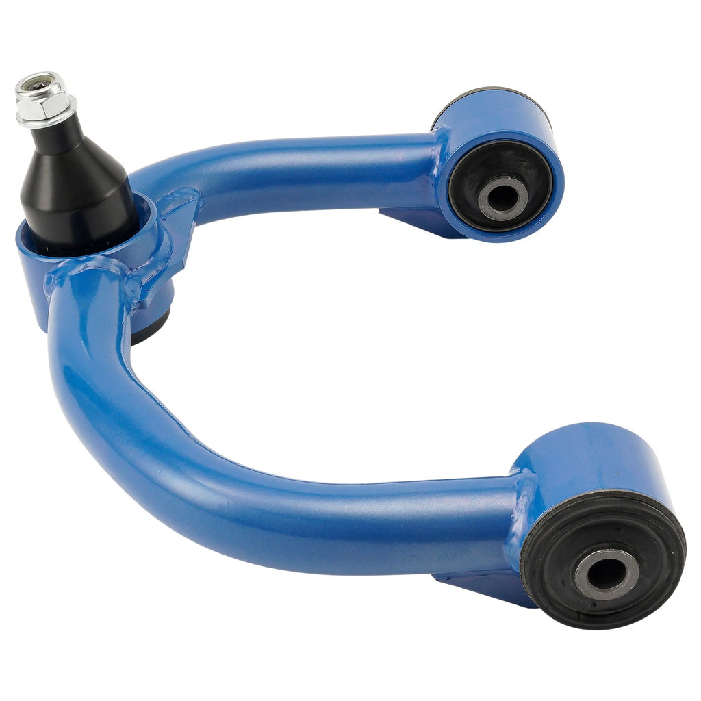 2x Front Upper Control Arms for Ford F-150 (2011–2020) (2011–2017)