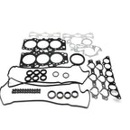 VRS Cylinder Head Gasket Set for Kia Magentis MG 2.7L Engine (2006-2008)