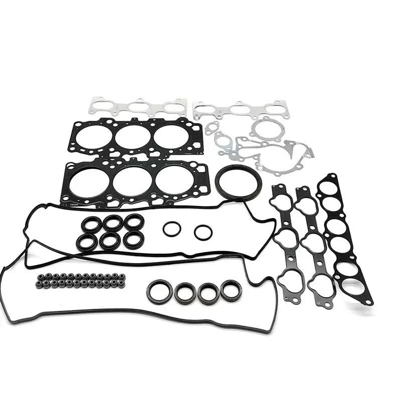 VRS Cylinder Head Gasket Set for Kia Magentis MG 2.7L Engine (2006-2008)
