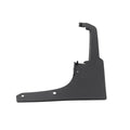Front Right Bumper Lower Air Deflector for Land Rover Discovery Sport (20-23)